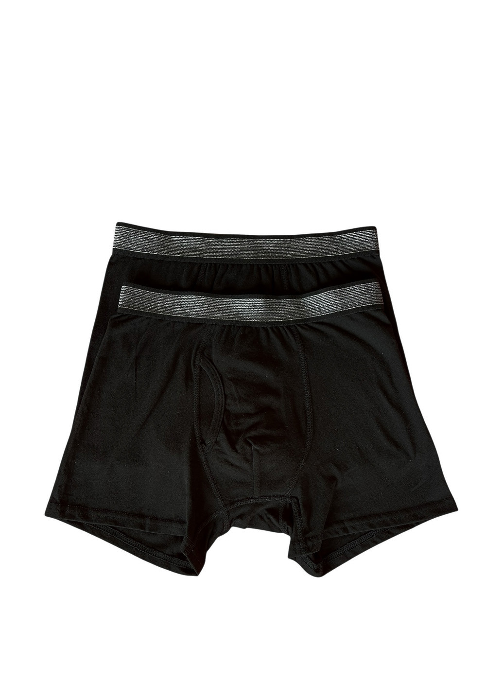 Трусы (2 шт.) Primark (327668034)