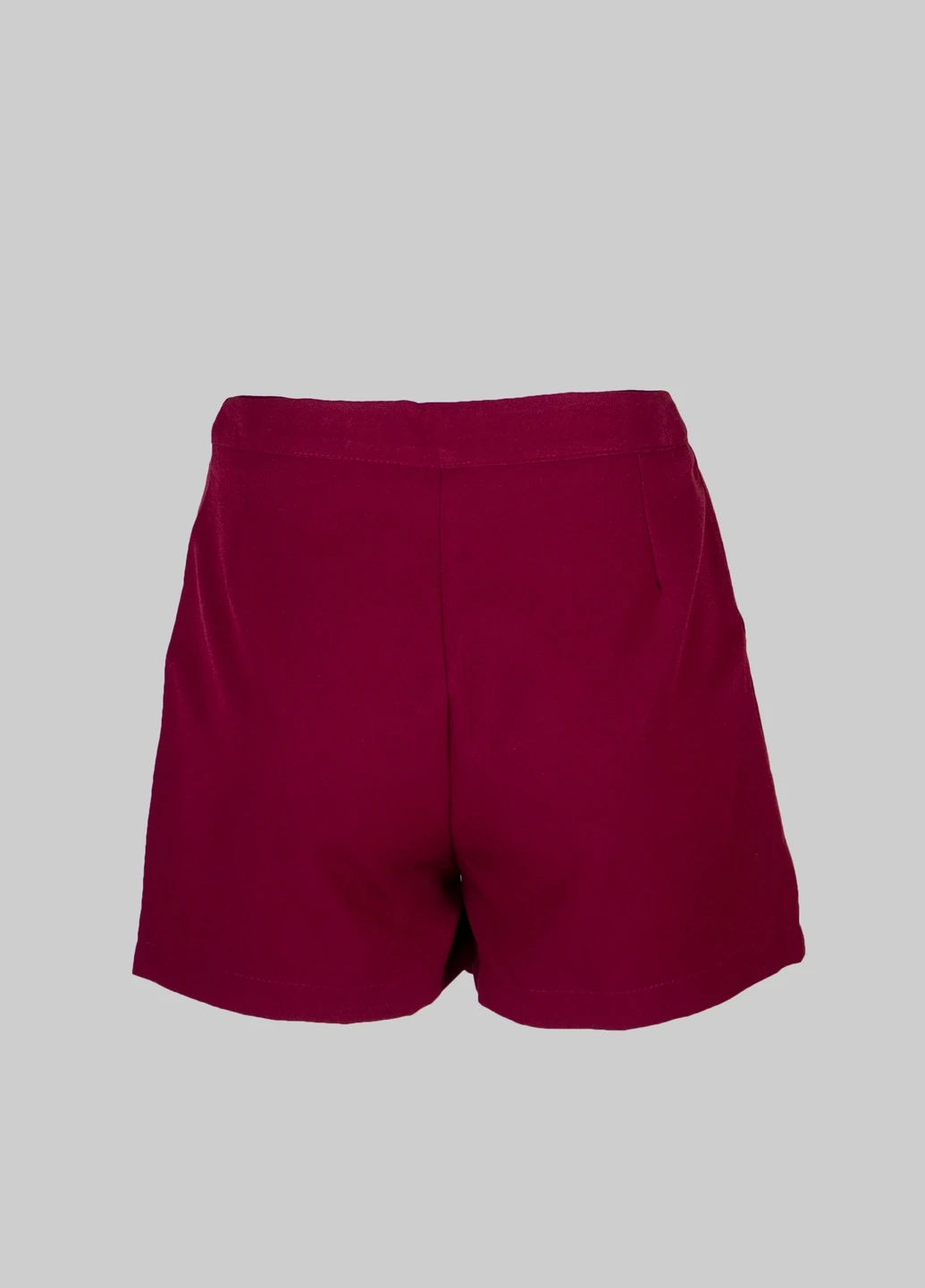Шорти Boohoo (232667927)