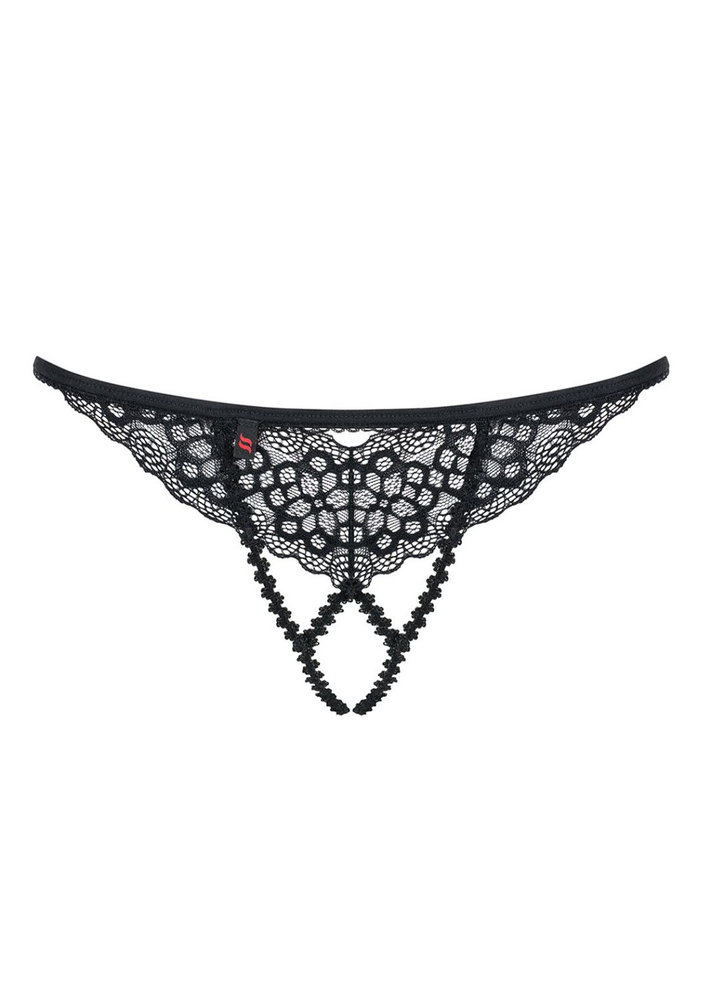 Трусики Obsessive (230034477)