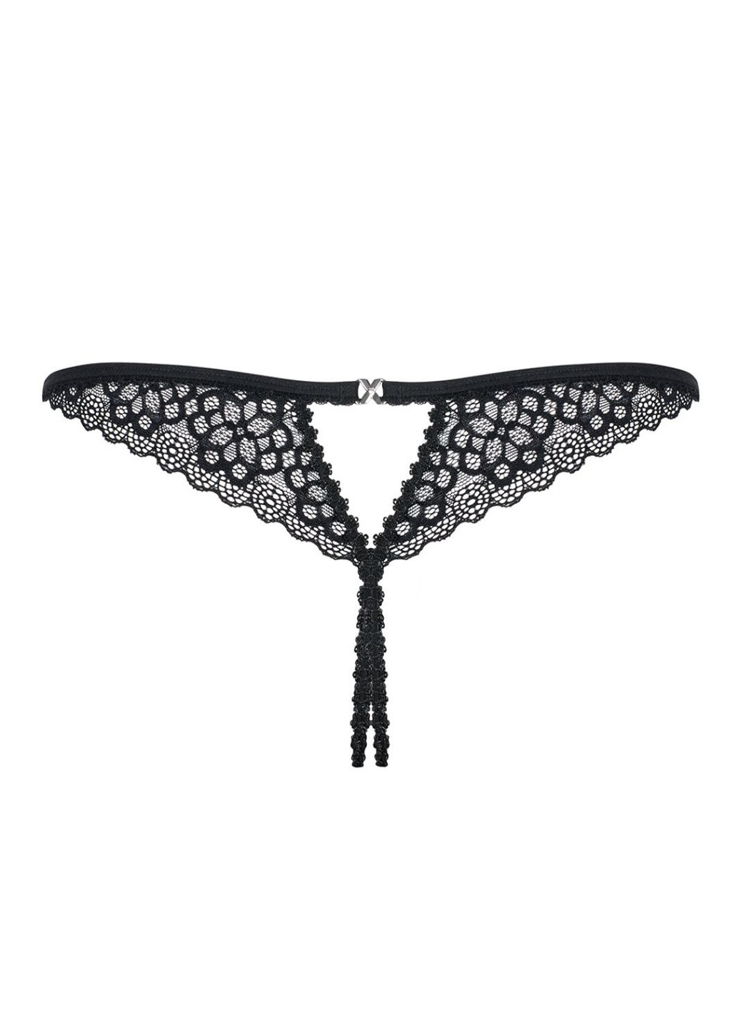 Трусики Obsessive (230034477)