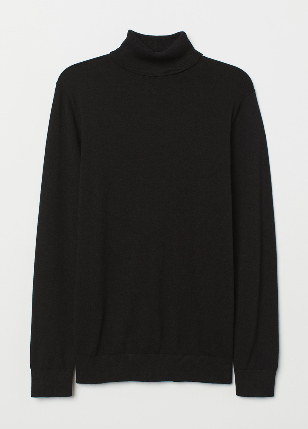 Гольф H&M (307314207)