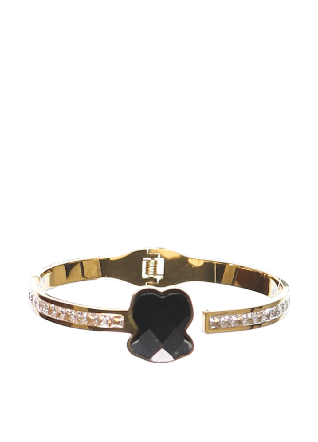 Браслет No Brand (323023932)