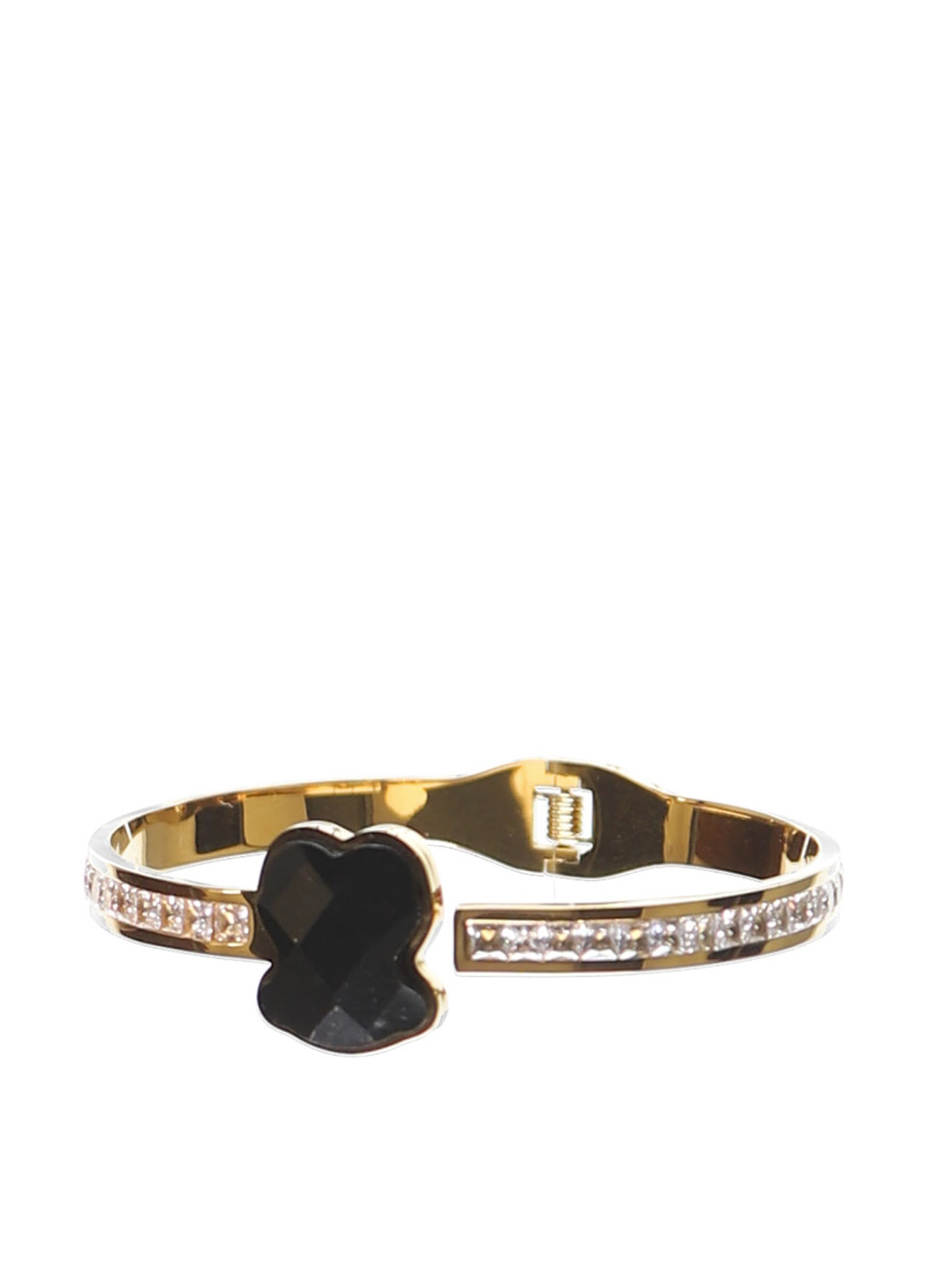 Браслет No Brand (323023932)