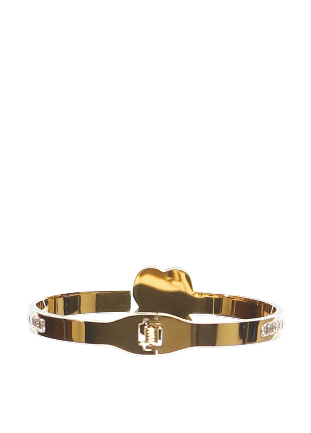 Браслет No Brand (323023932)