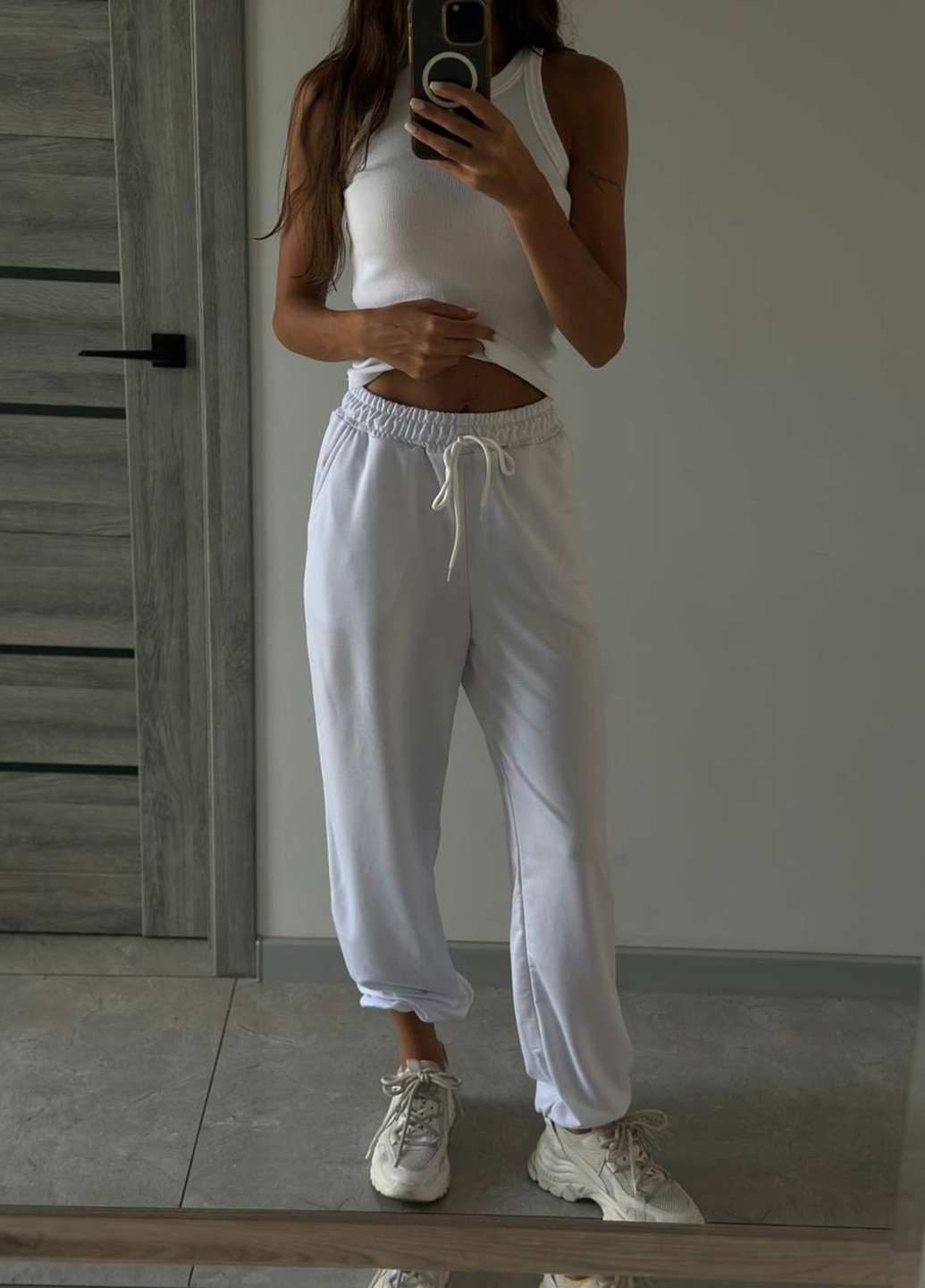 Штани No Brand (358867261)