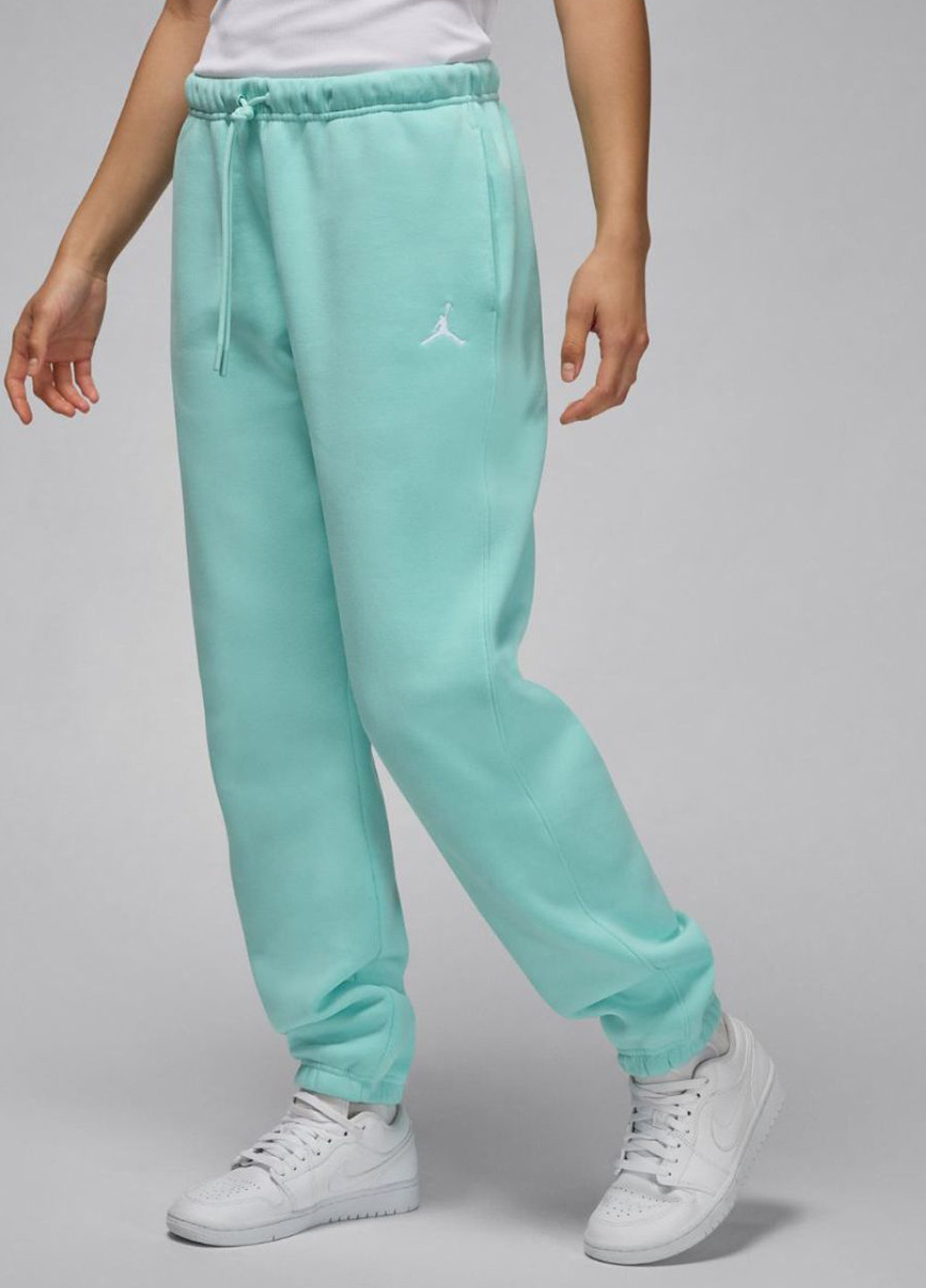 Штани FV7077-368 Jordan W J BRKLN FLC PANT 24 (307186510)