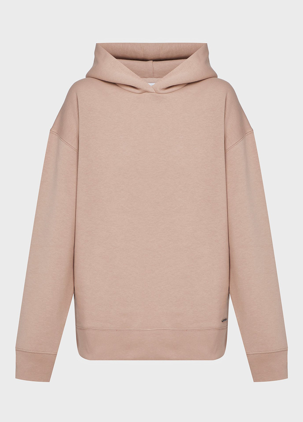 Худи Calvin Klein (347589831)