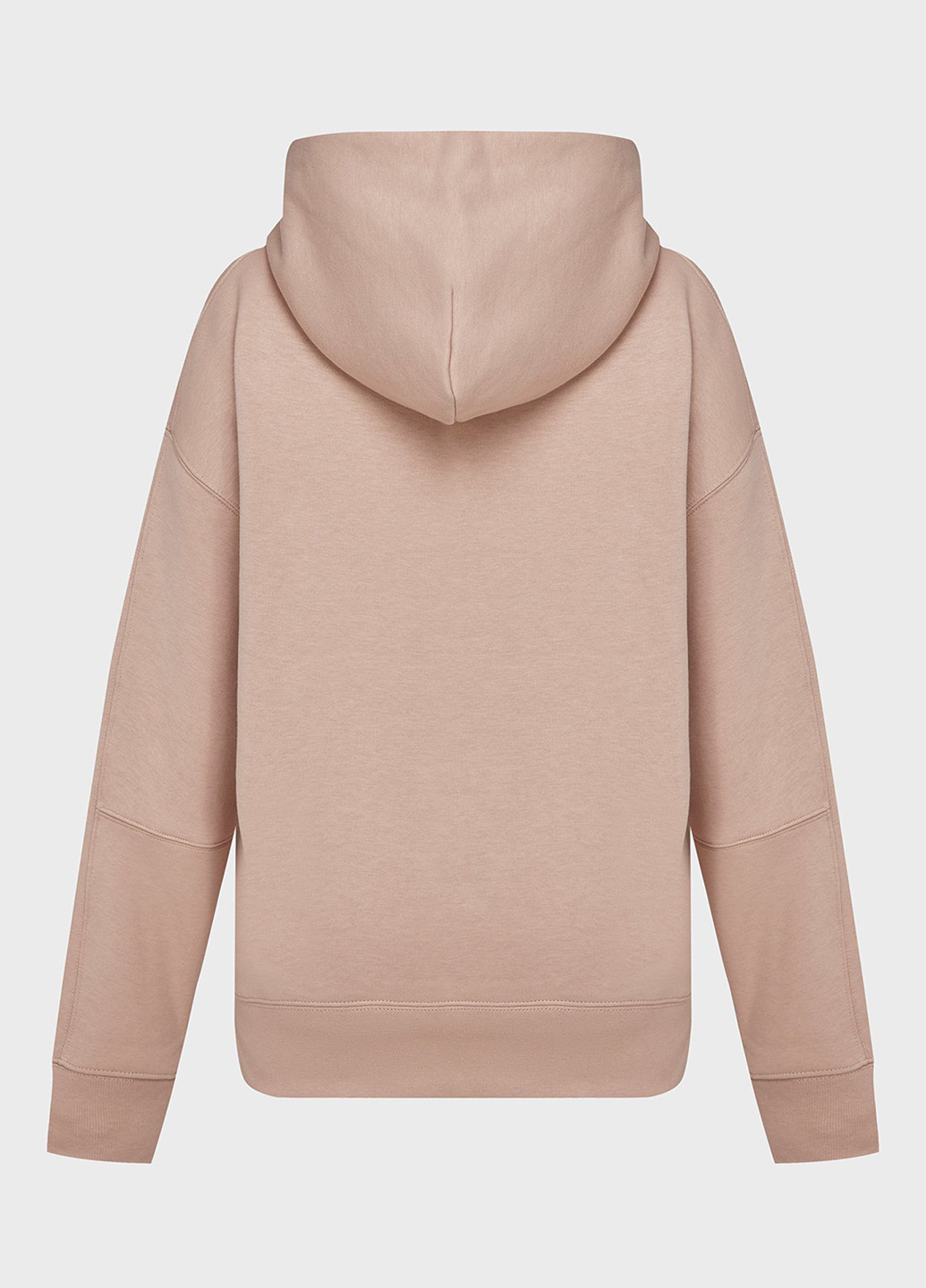 Худи Calvin Klein (347589831)