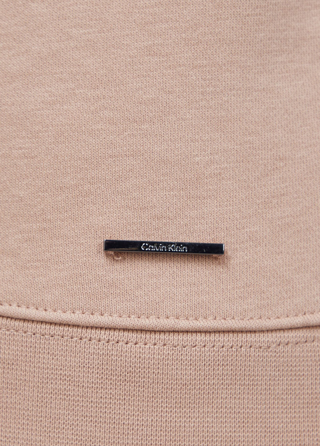 Худи Calvin Klein (347589831)