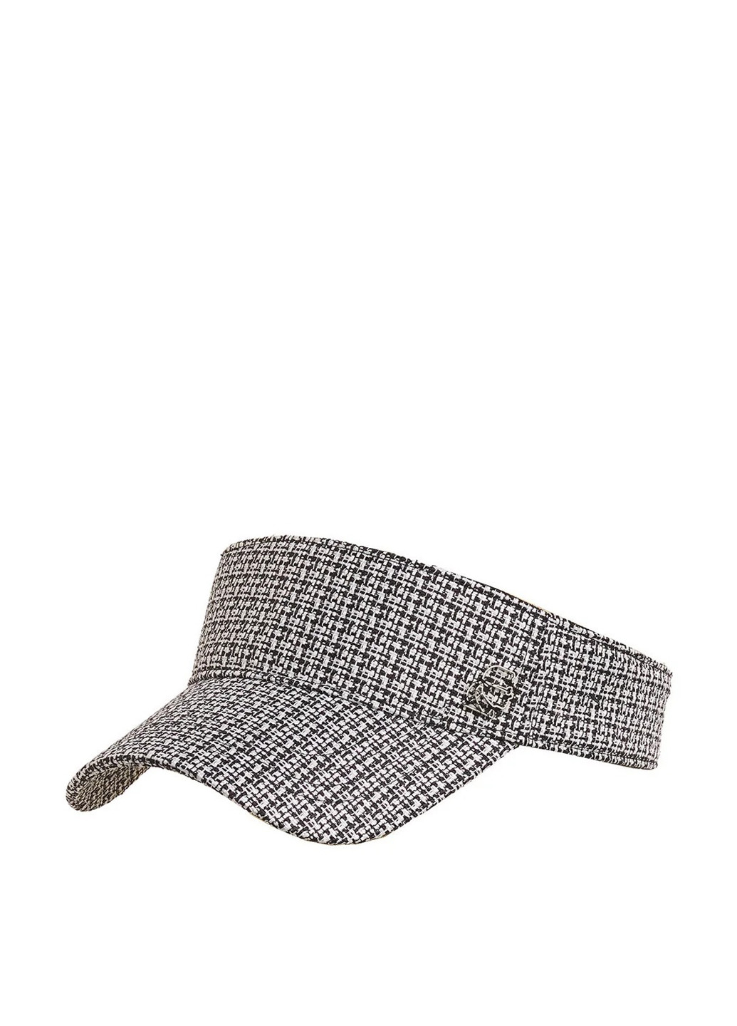 Козирок Karl Lagerfeld (314823148)