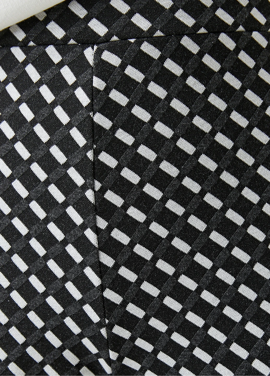 Штани KOTON (252396900)