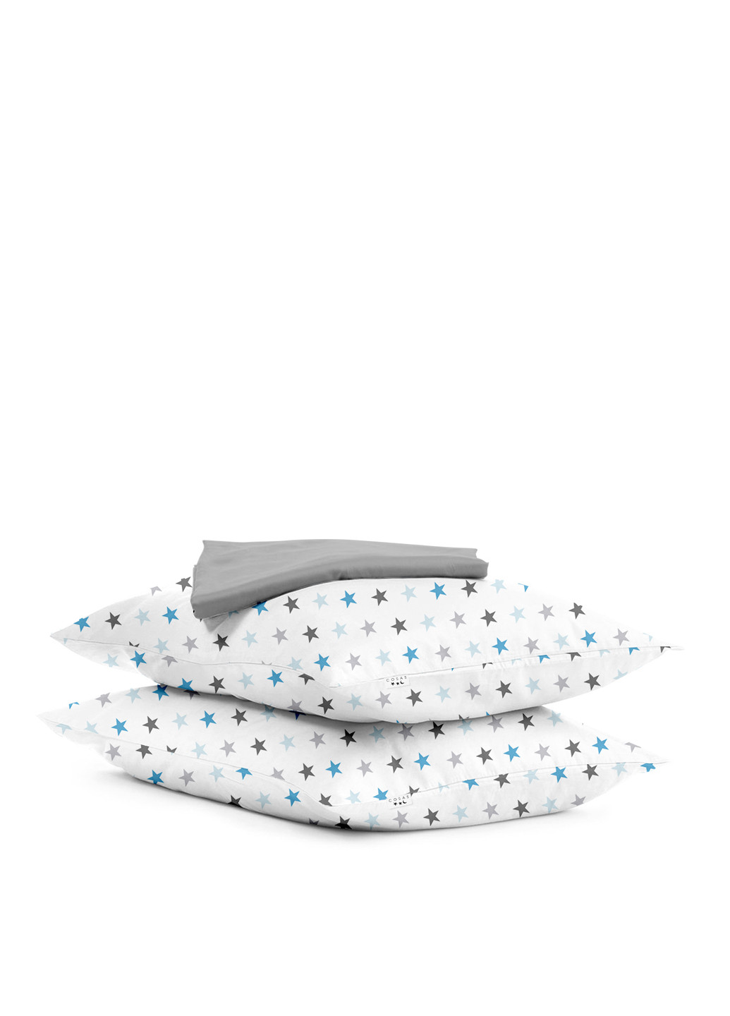 КПБ (полуторний) Cosas (155369208)