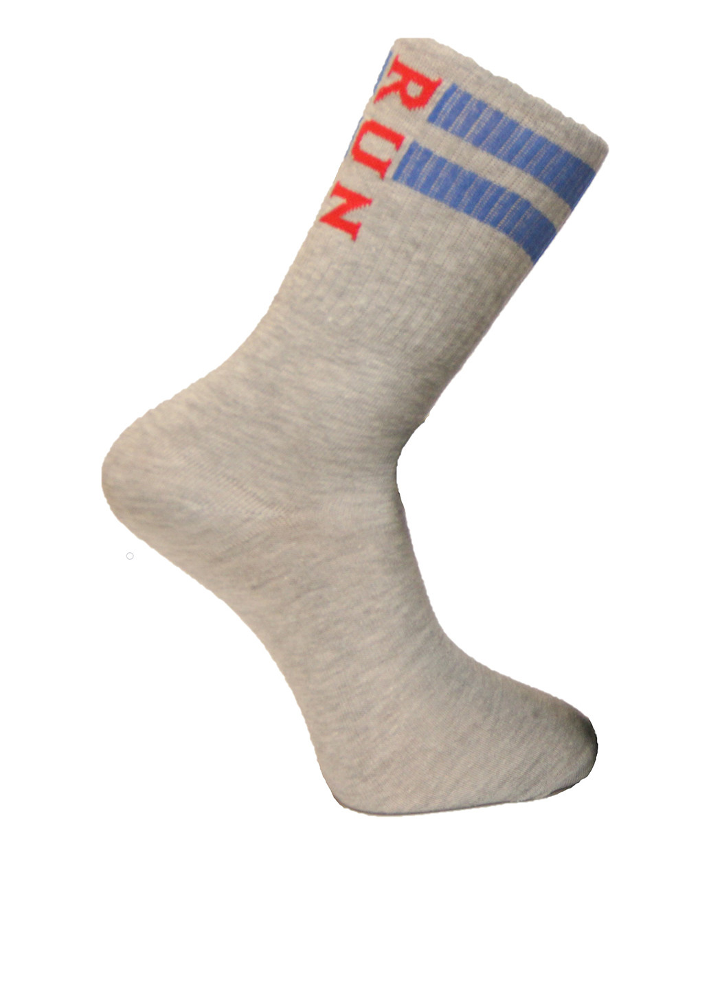 Шкарпетки Soccos (128907613)