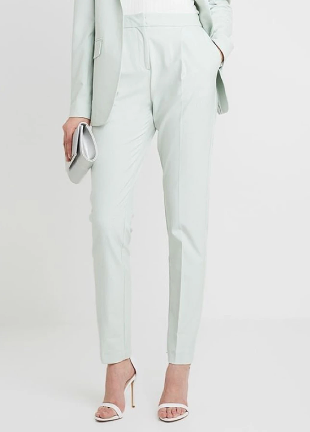 Брюки Selected Femme (265717977)