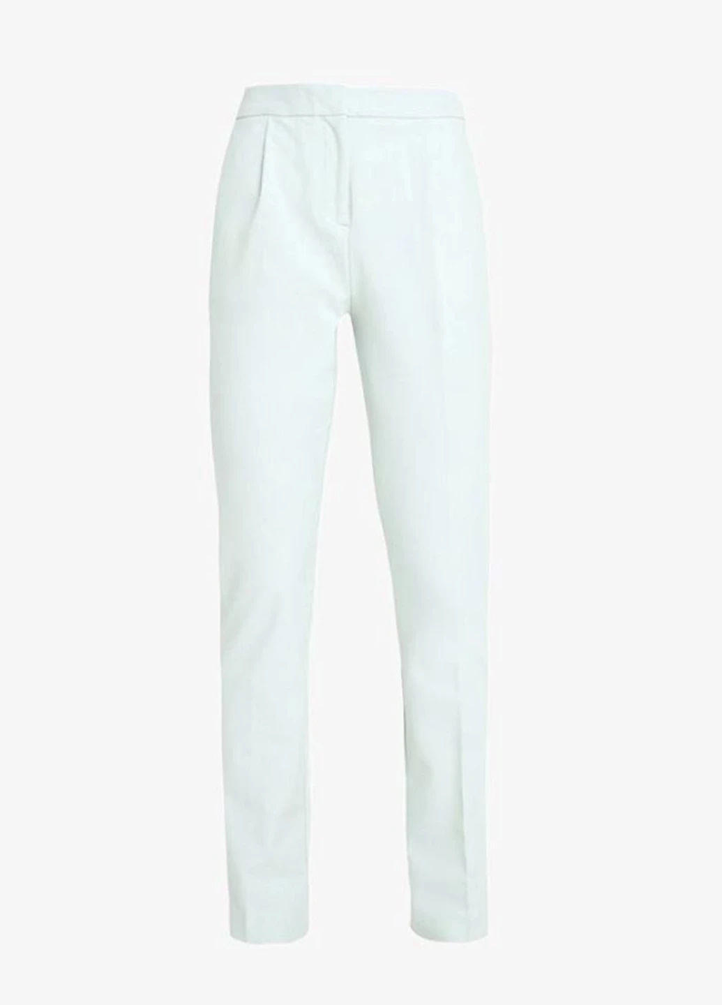 Брюки Selected Femme (265717977)