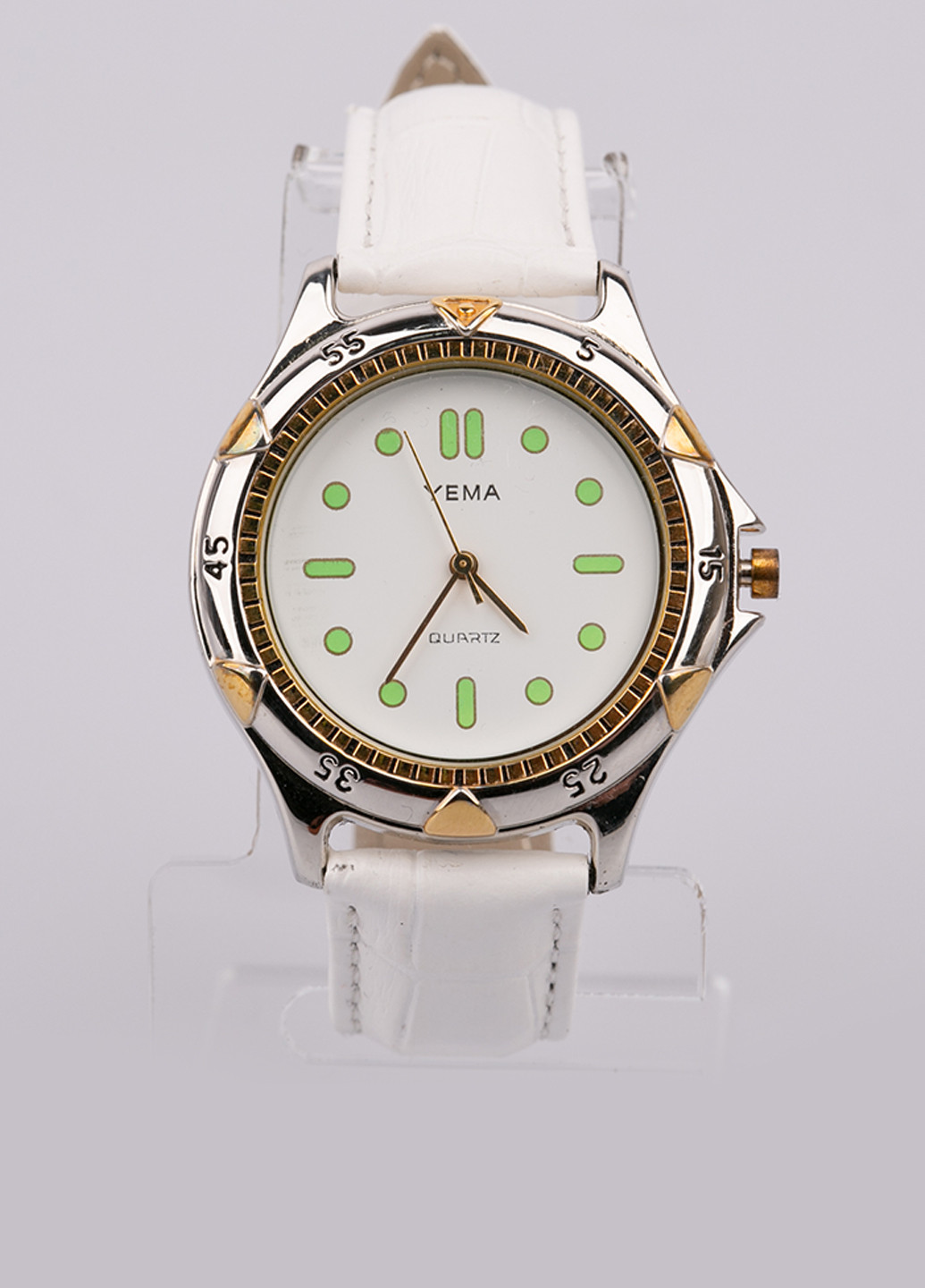 Часы YEMA (251307414)