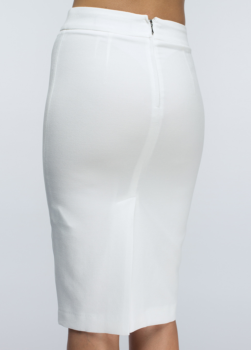 Костюм: пиджак, юбка BGL (154120067)