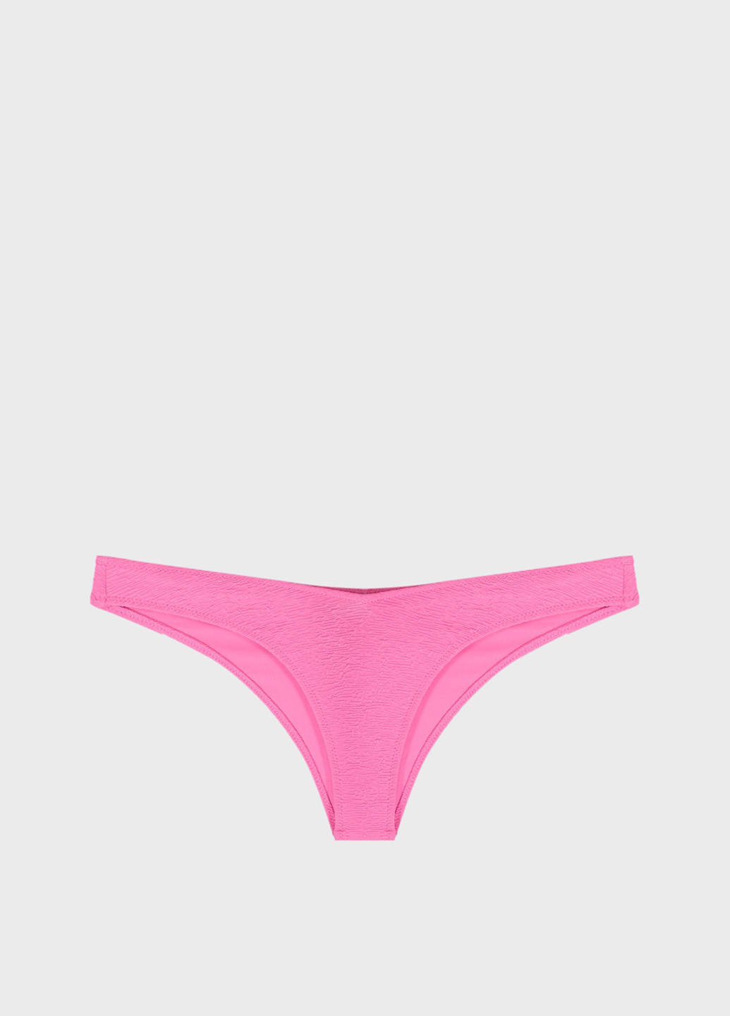 Купальні трусики Calvin Klein (327666514)