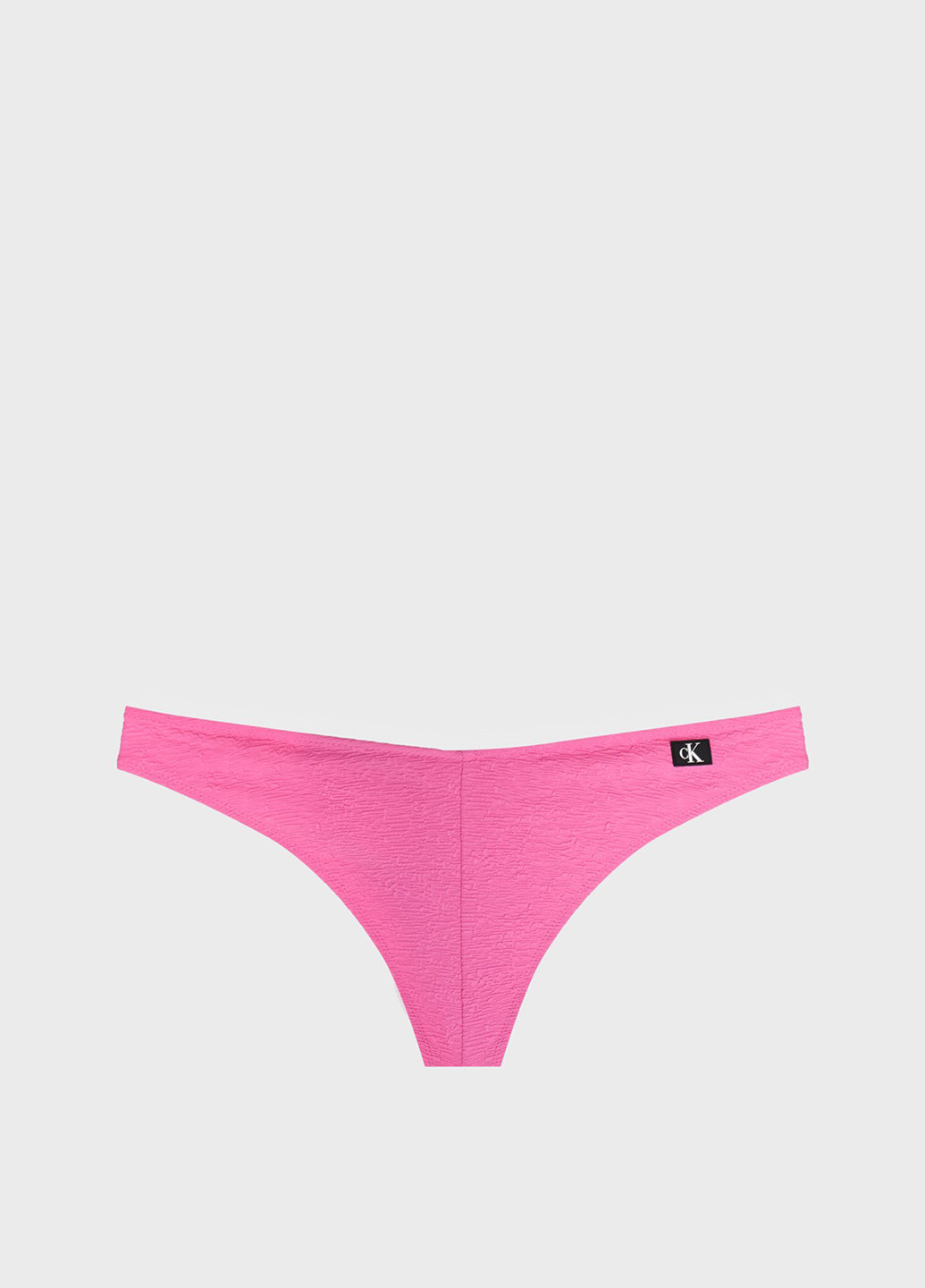 Купальні трусики Calvin Klein (327666514)