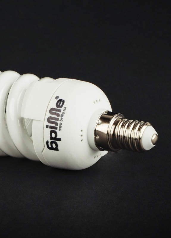 VLOOKUP(B225,[1]Лист1!A$2:C$40000,3,0) Brille (253965269)