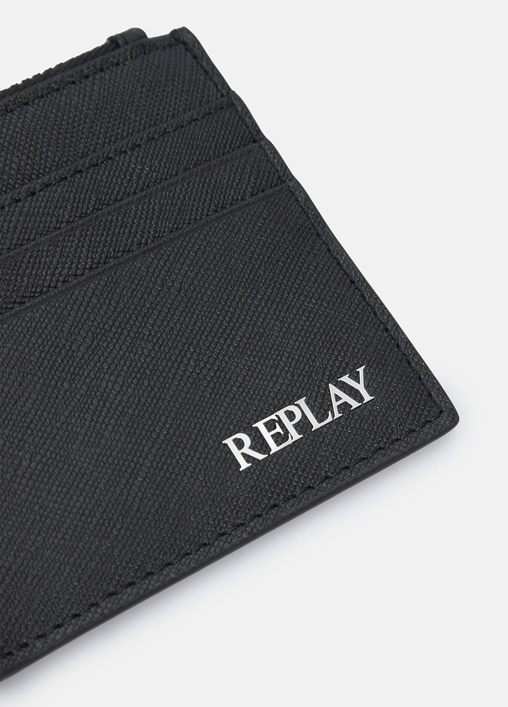 Кошелек Replay (306935334)