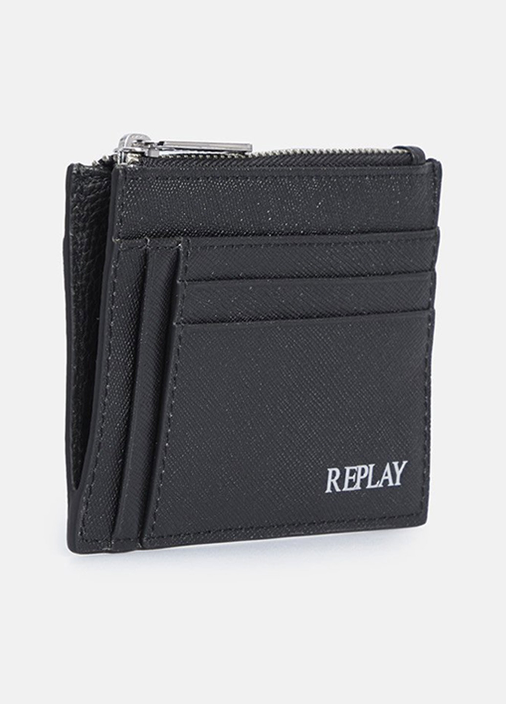 Кошелек Replay (306935334)