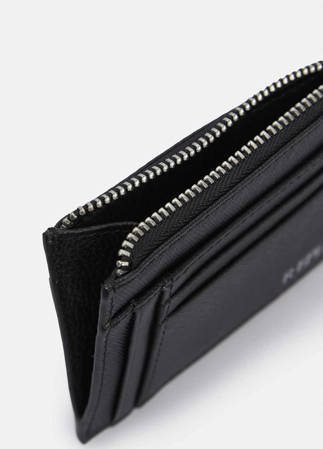 Кошелек Replay (306935334)