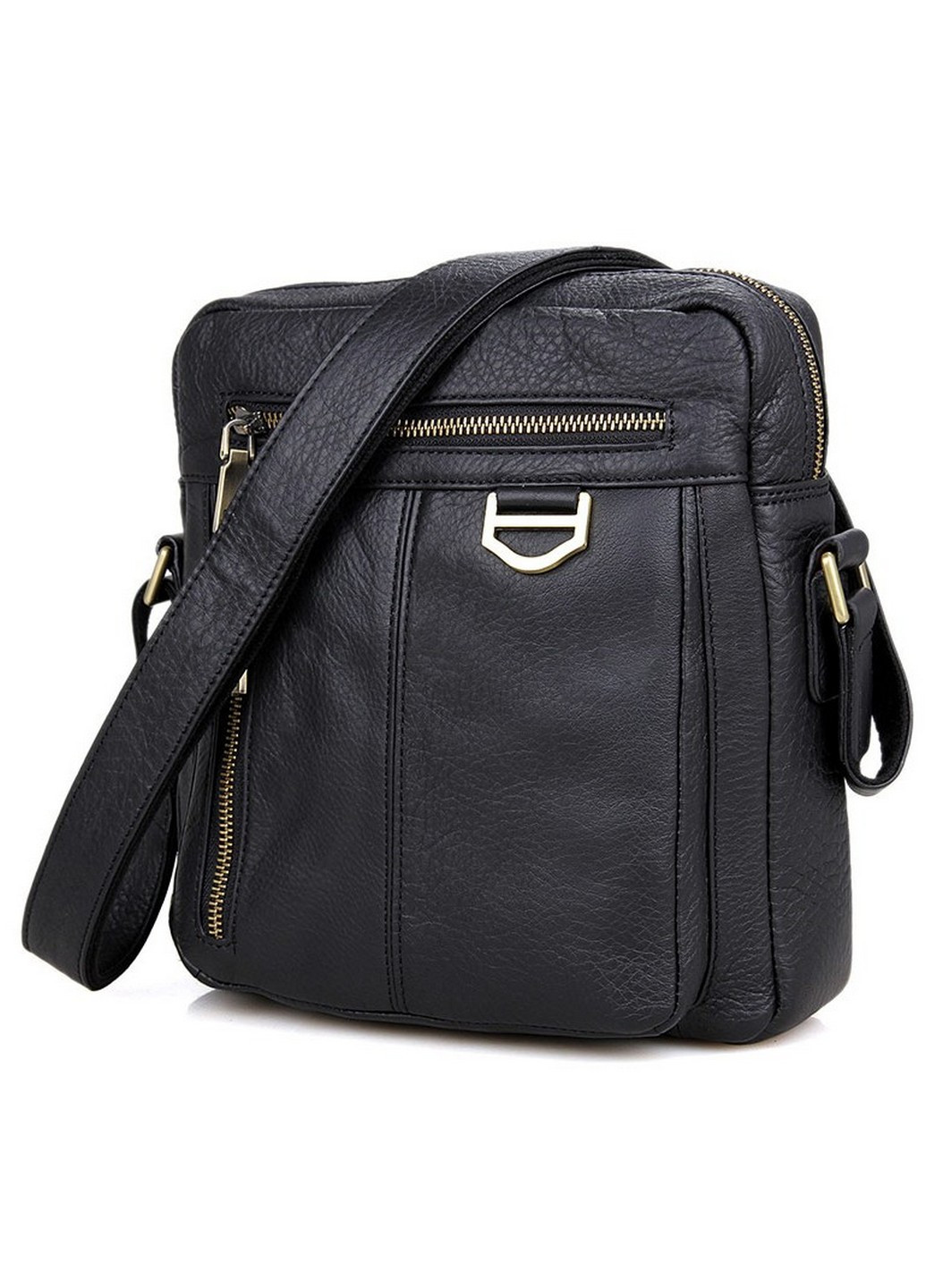 Сумка Vintage (232264109)