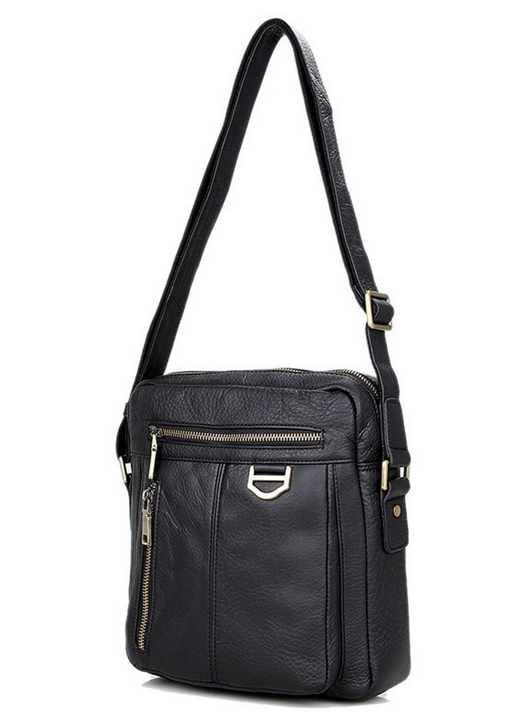 Сумка Vintage (232264109)