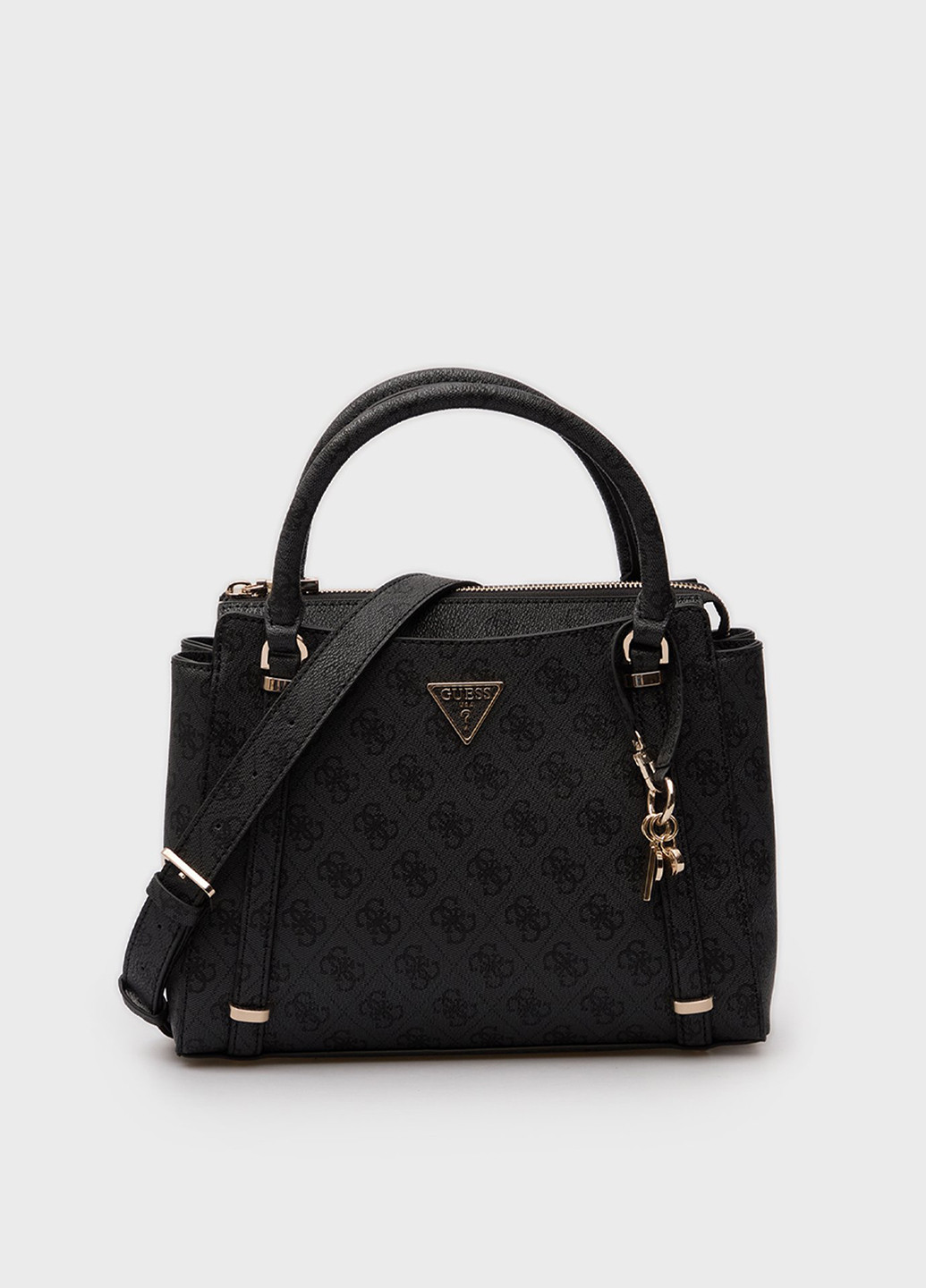 Сумка Guess (346673610)