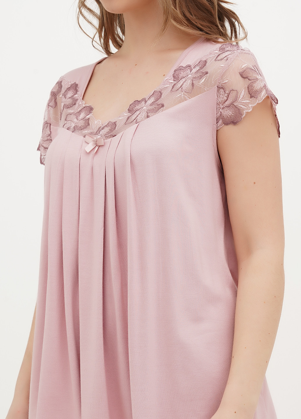 Костюм (блуза, бриджи) Cotpark (323595010)