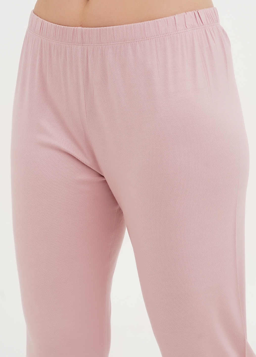 Костюм (блуза, бриджи) Cotpark (323595010)