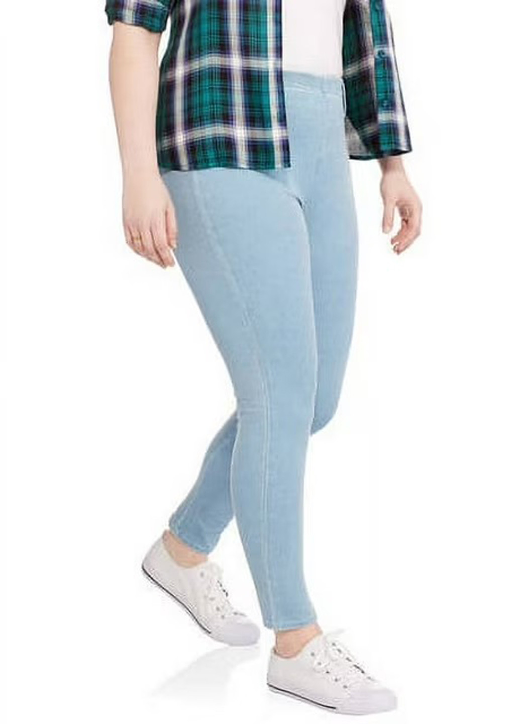 Джегінси Faded Glory (366116105)