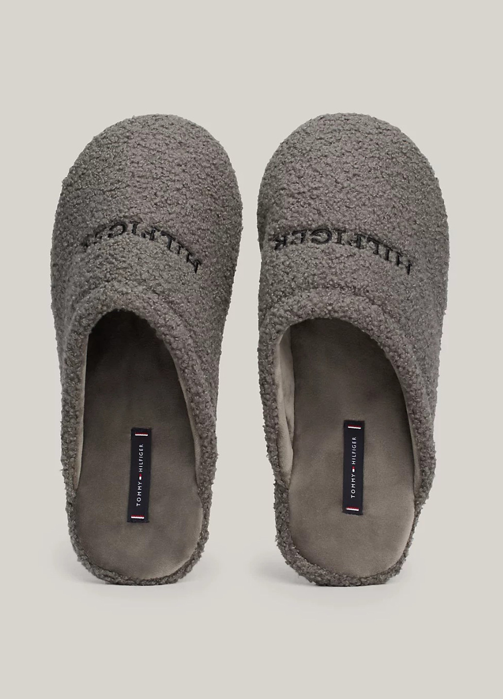 Капці Tommy Hilfiger (317874692)