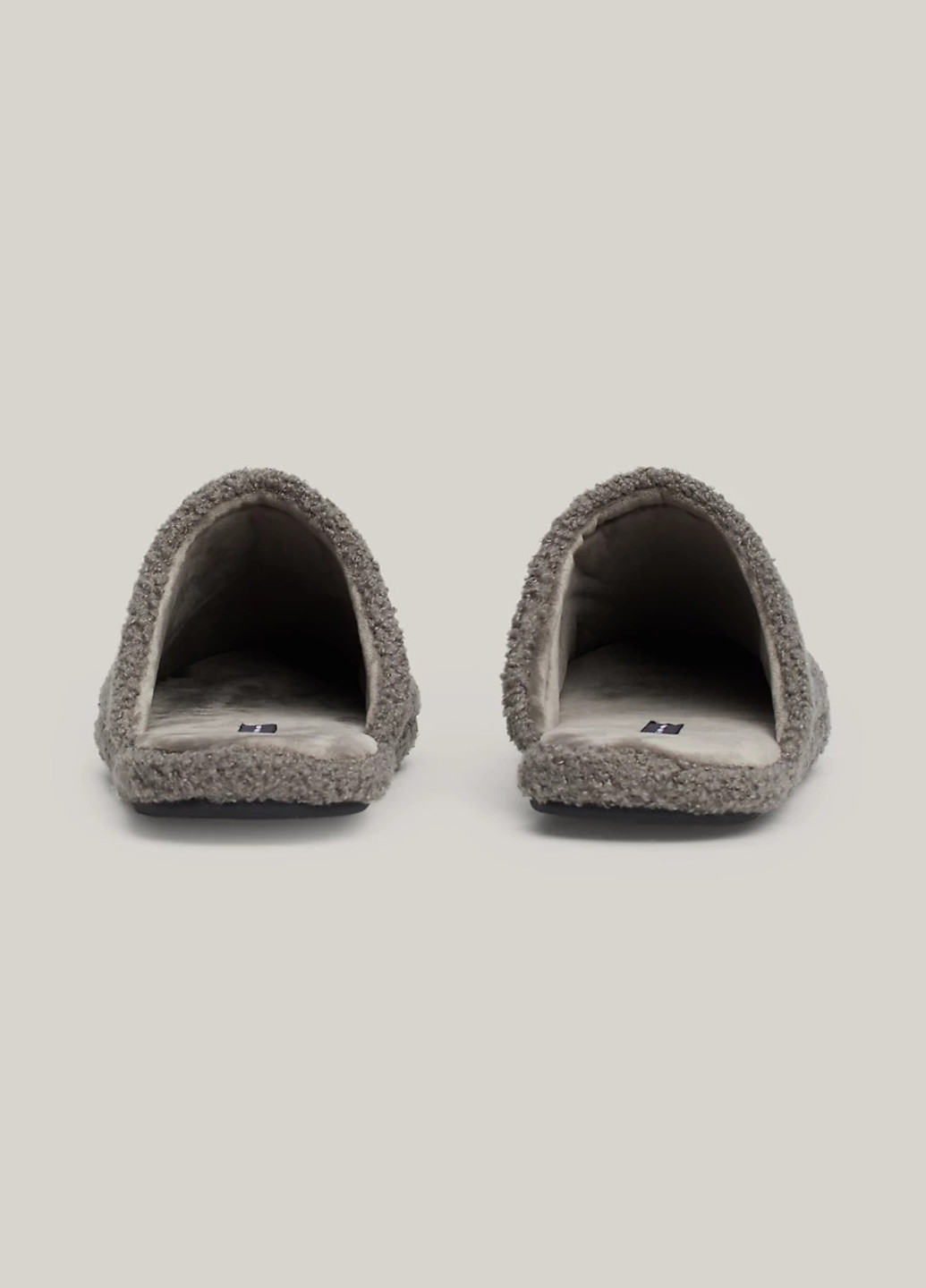 Капці Tommy Hilfiger (317874692)