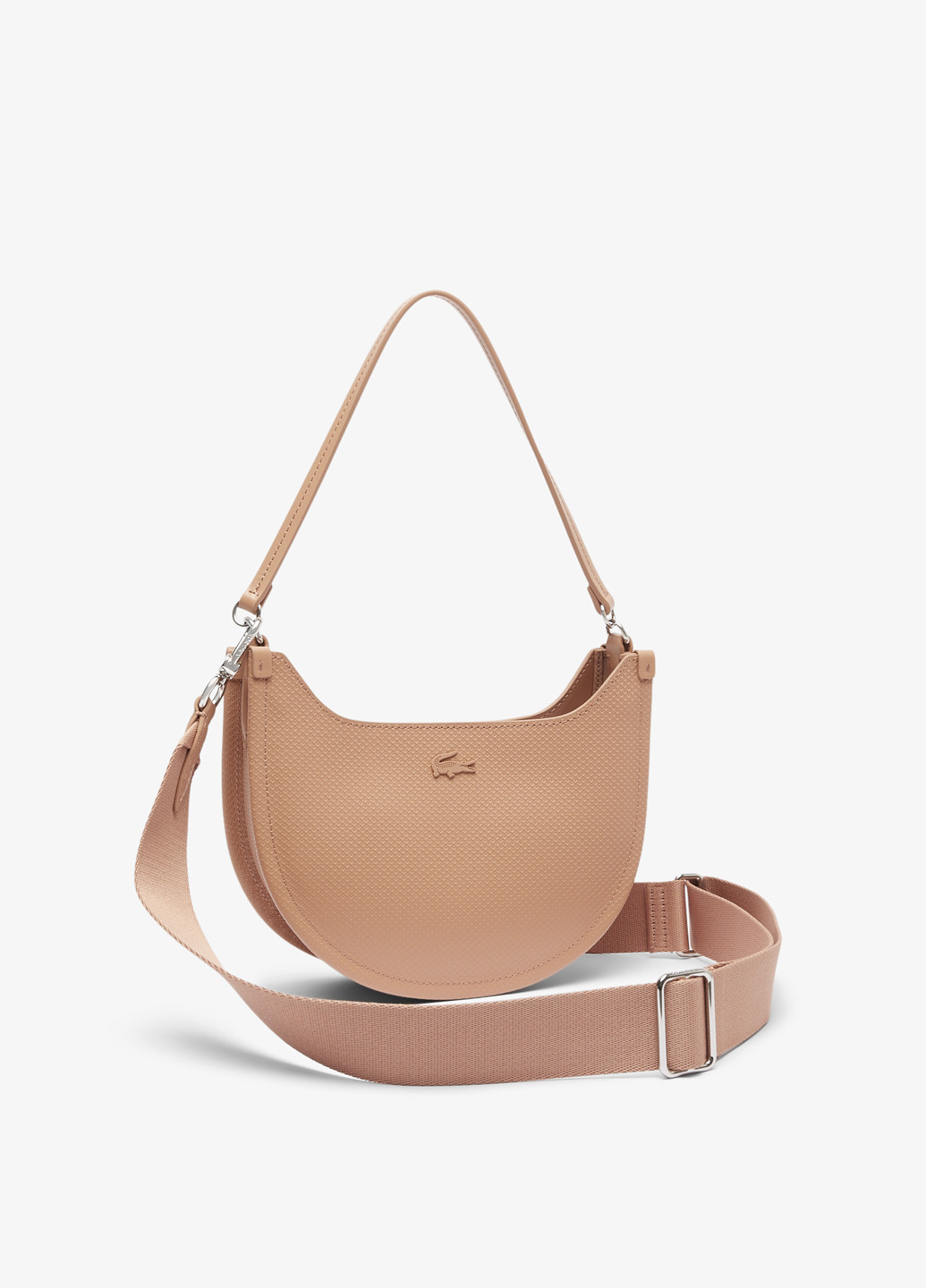 Сумка Lacoste (329629218)