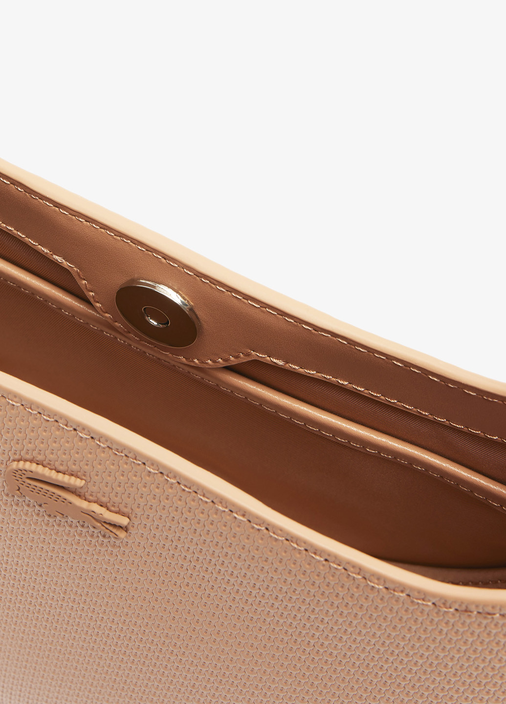 Сумка Lacoste (329629218)