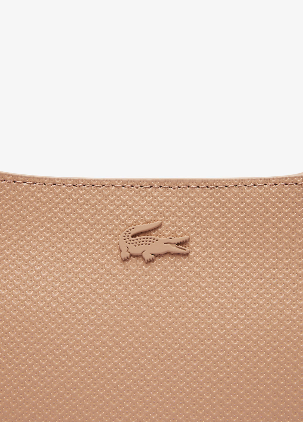 Сумка Lacoste (329629218)