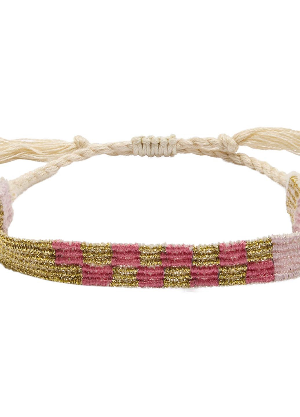 Браслет Parfois (346898685)