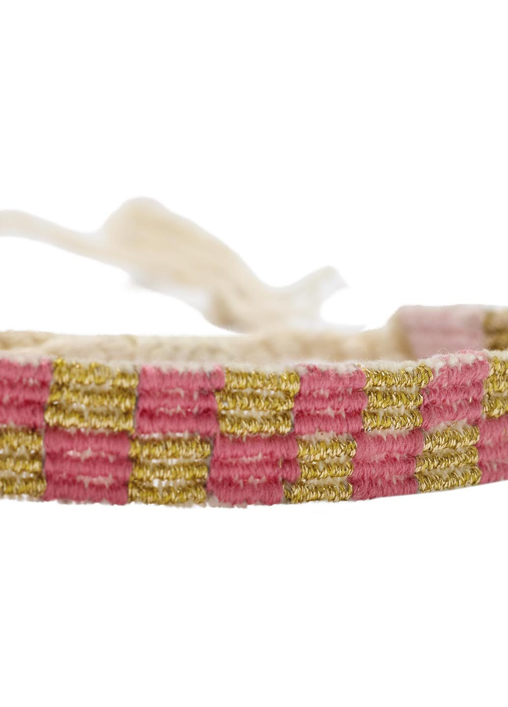 Браслет Parfois (346898685)