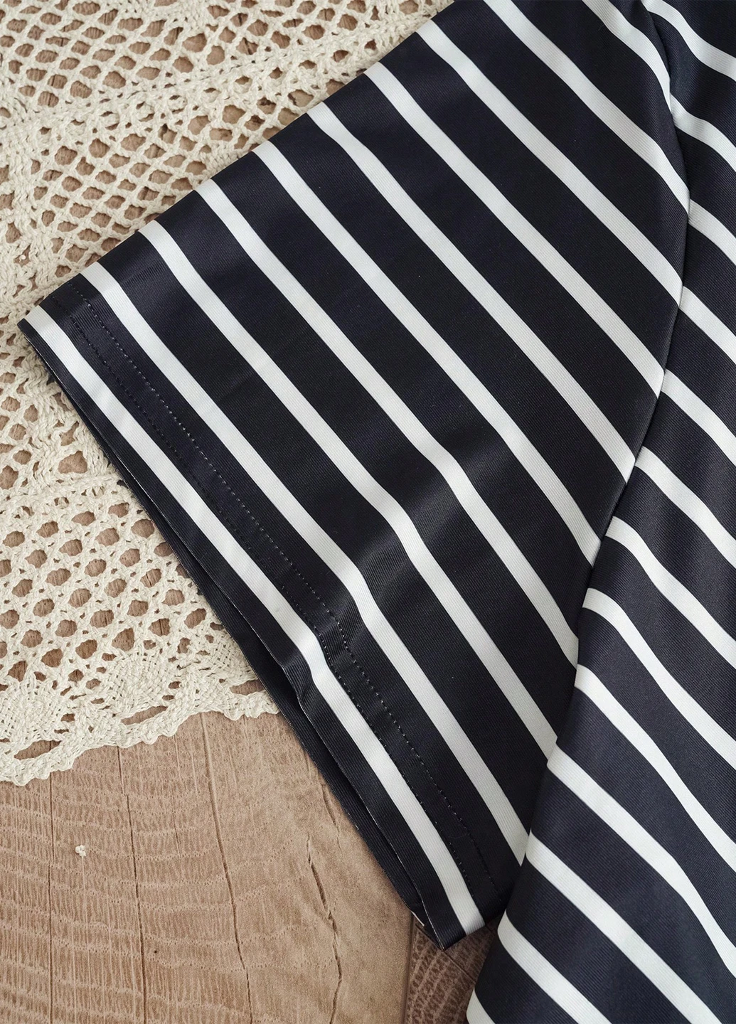 Футболка SHEIN - (325706391)
