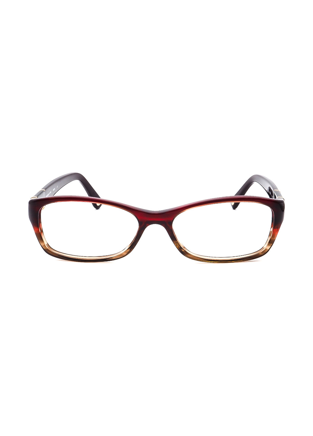 Оправа для окулярів Michael Kors (194140943)