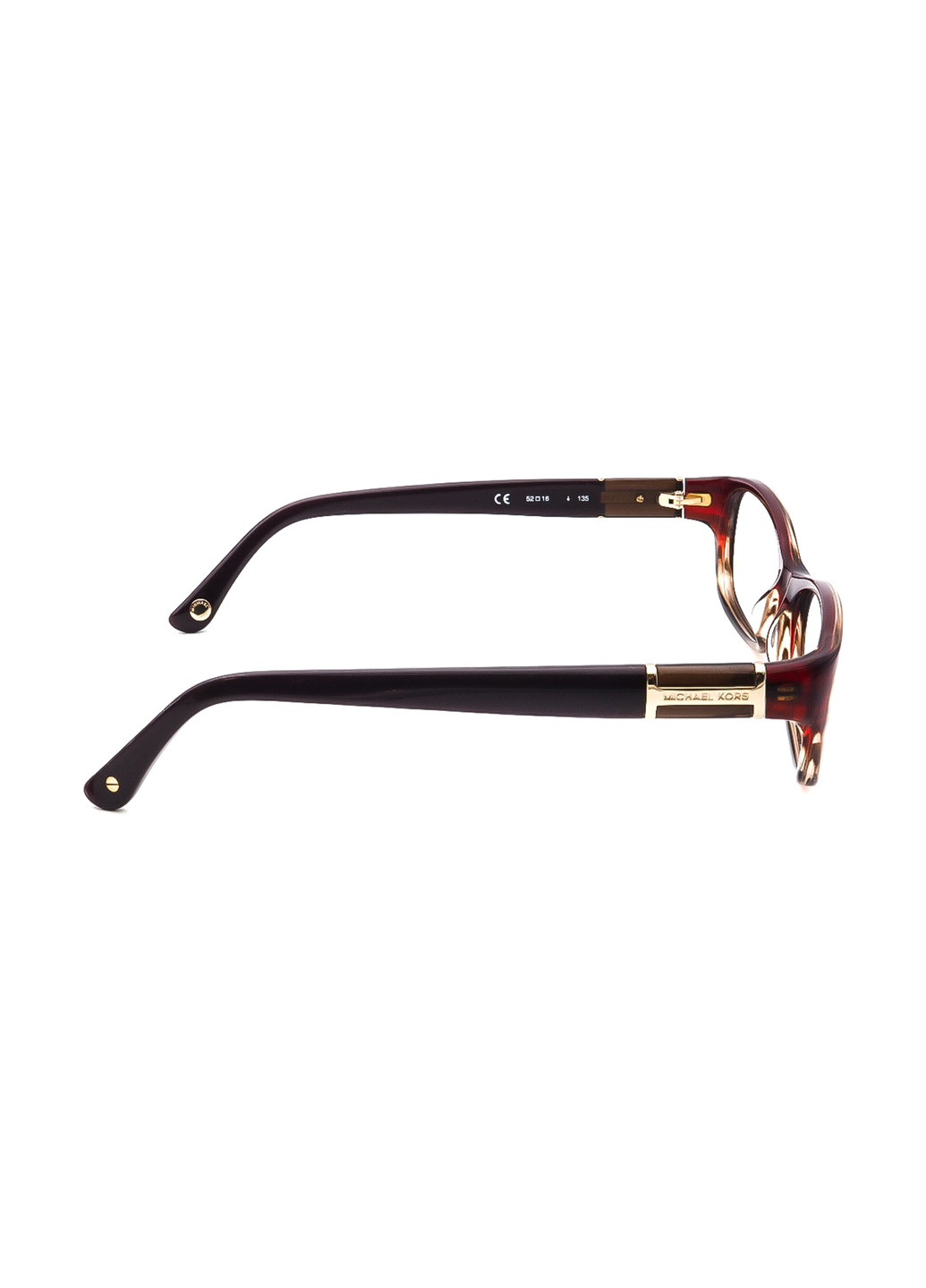 Оправа для окулярів Michael Kors (194140943)