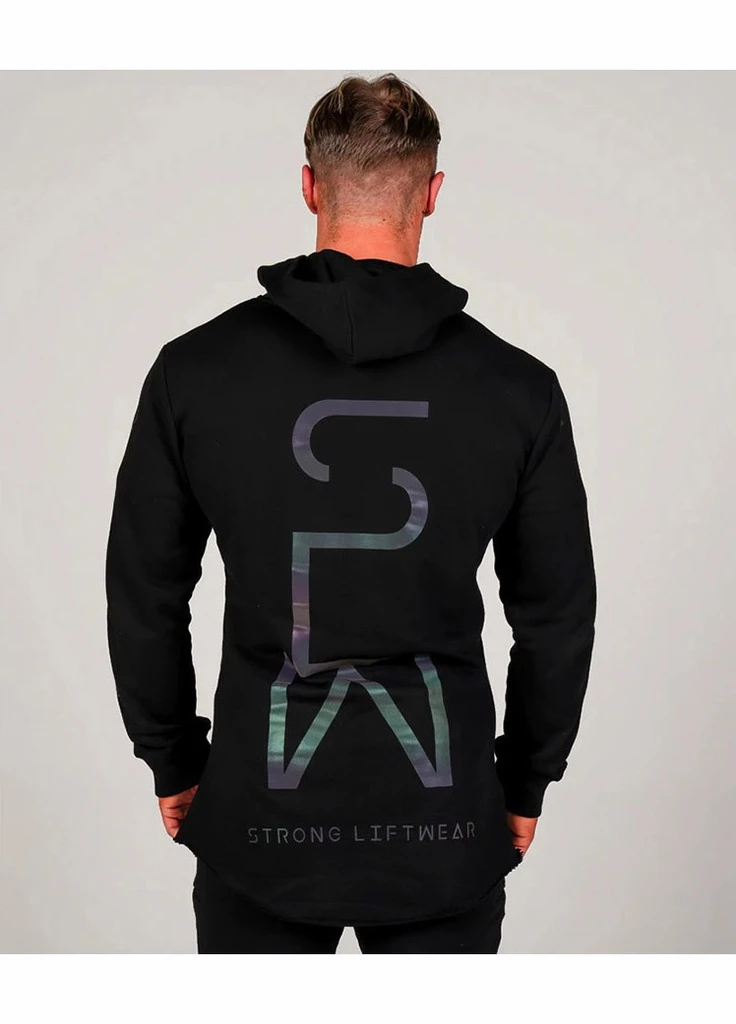 Кофта SLW (250538456)