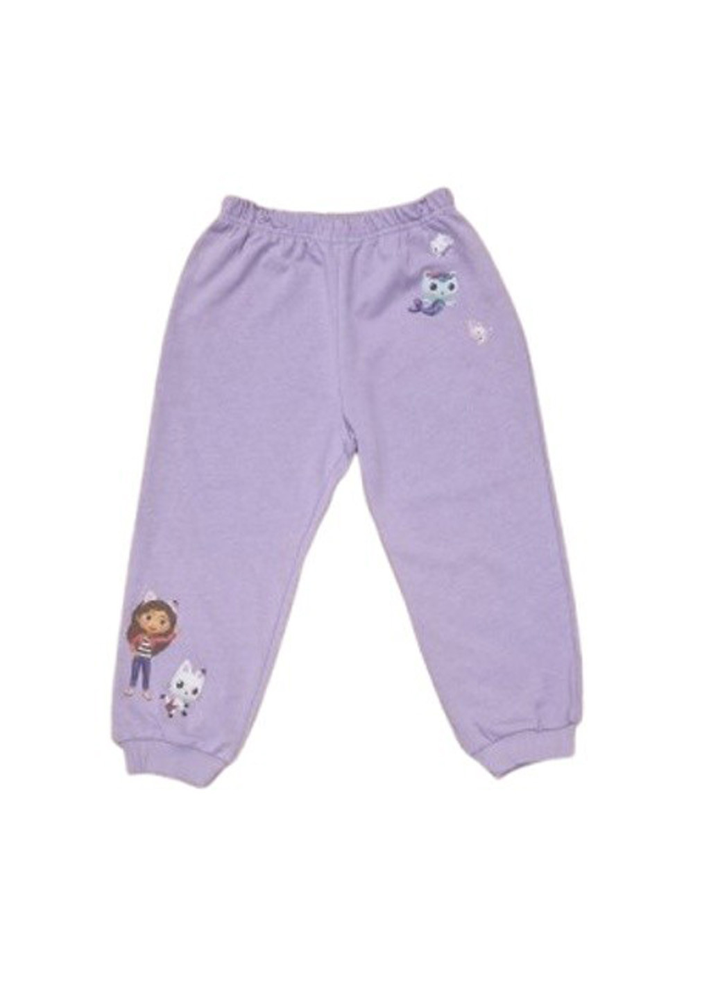 Штани H&M (367034797)