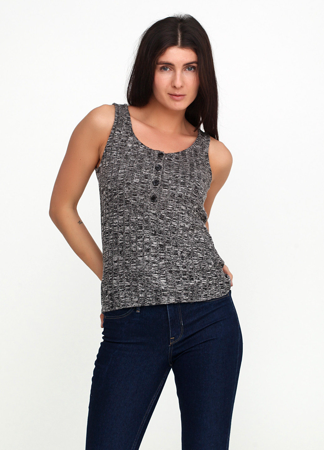 Топ Minimum (103925942)