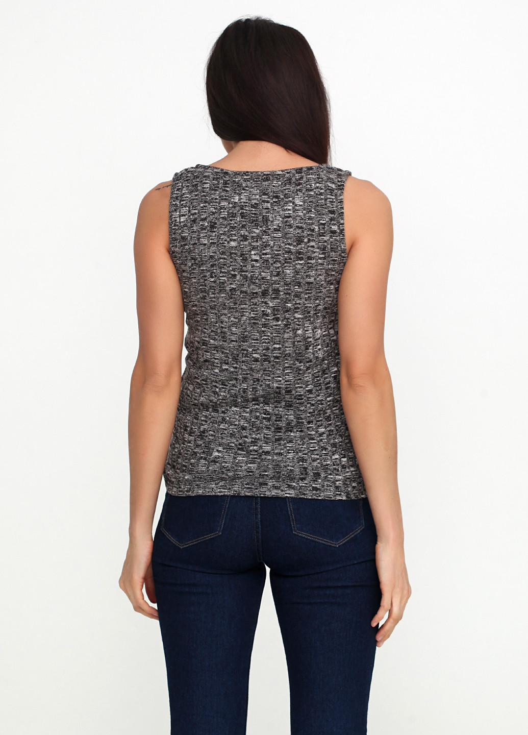 Топ Minimum (103925942)