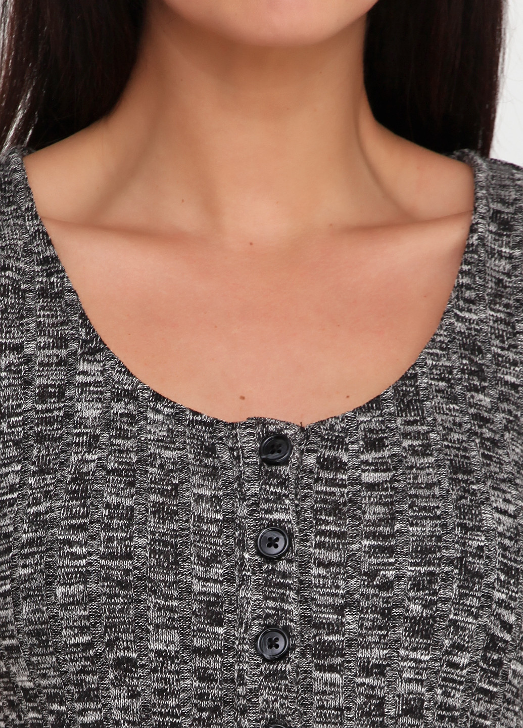 Топ Minimum (103925942)