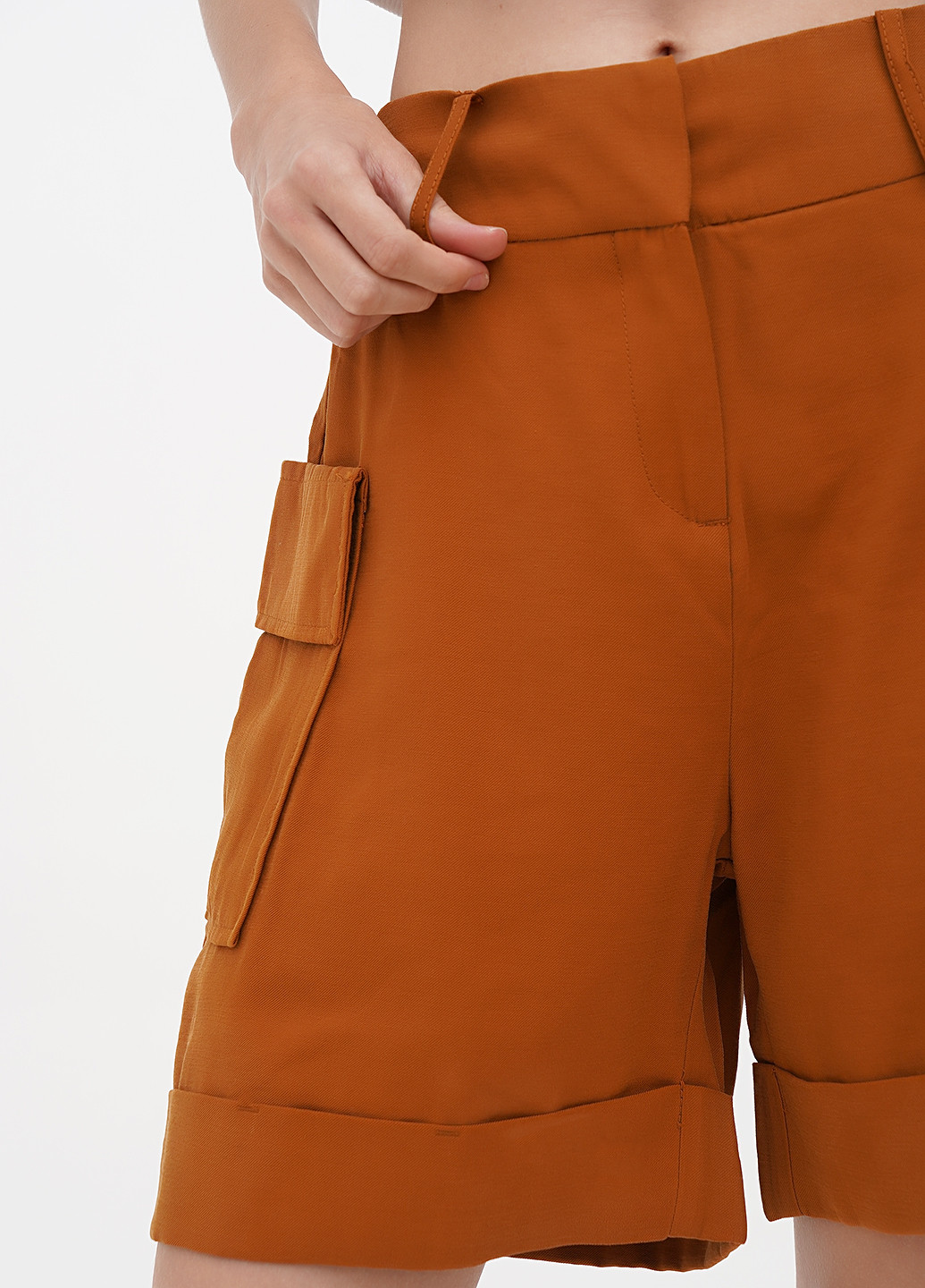 Шорти Calliope (299775948)