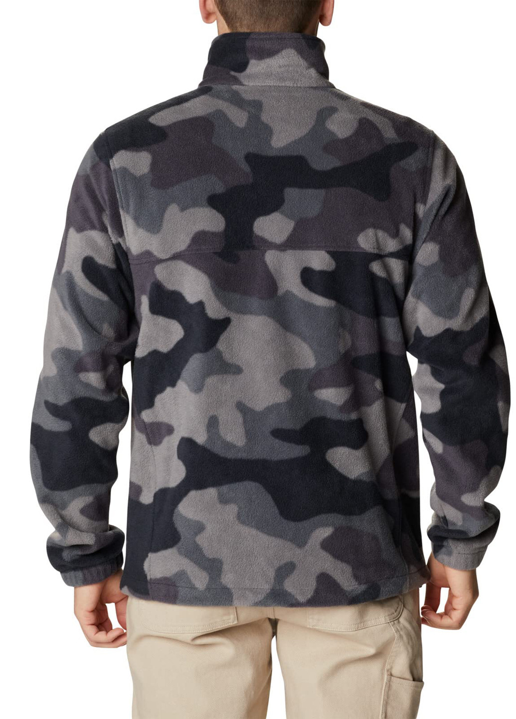 Толстовка Columbia (296505591)